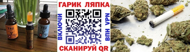 как найти закладки  Вологда  Cannafood конопля 