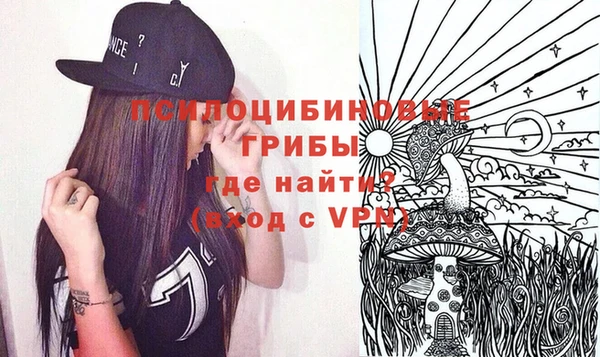 соль ск Абдулино