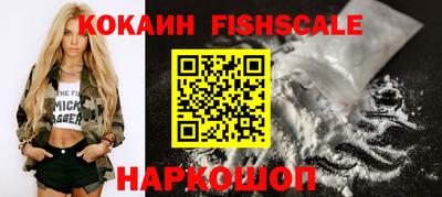 шишки Абакан