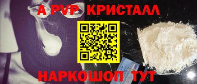 шишки Абакан