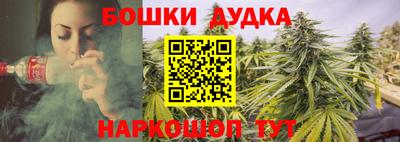 гидра Наро-Фоминск