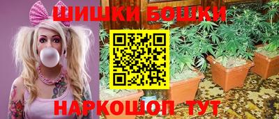 не бодяженный Азнакаево
