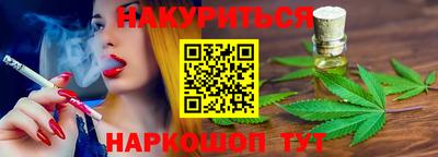 шишки Абакан