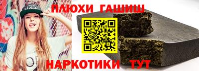 не бодяженный Азнакаево