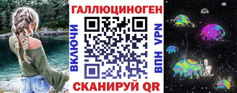 ссылка на мегу как войти  Вологда  Галлюциногенные грибы Magic Shrooms  где можно купить наркотик 